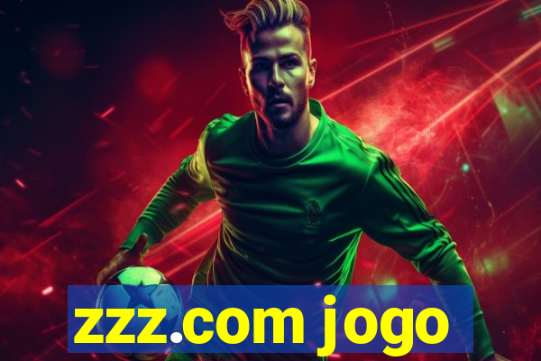 zzz.com jogo